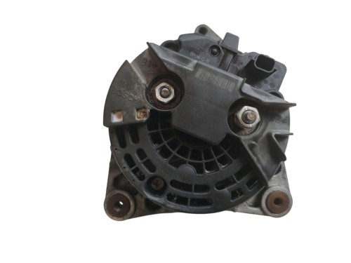 ALTERNATOR RENAULT KANGOO II (2007-2013) 1.5 DCI 86KM