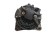 ALTERNATOR RENAULT KANGOO II (2007-2013) 1.5 DCI 86KM