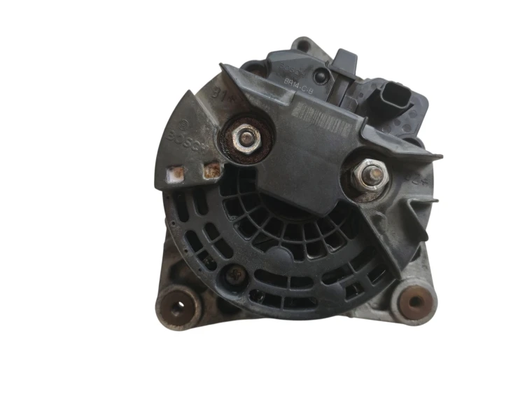 ALTERNATOR RENAULT KANGOO II (2007-2013) 1.5 DCI 86KM