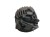 ALTERNATOR RENAULT KANGOO II (2007-2013) 1.5 DCI 86KM