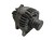 ALTERNATOR RENAULT KANGOO II (2007-2013) 1.5 DCI 86KM