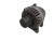 ALTERNATOR RENAULT KANGOO II (2007-2013) 1.5 DCI 86KM