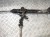MAGLOWNICA NISSAN X-TRAIL T30 (2000-2007) 2.2 DCI 136KM 8H90B9