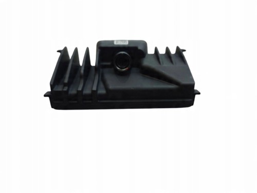 KAMERA PRZÓD NISSAN QASHQAI J12 LIFT (2024-) 1.3 DIG-T 140KM 284627DA0A 284
