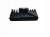 KAMERA PRZÓD NISSAN QASHQAI J12 LIFT (2024-) 1.3 DIG-T 140KM 284627DA0A 284