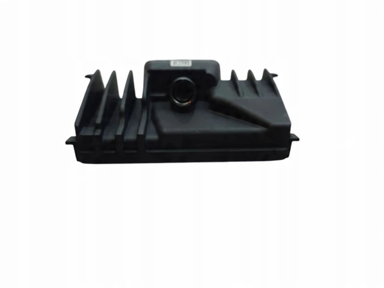 KAMERA PRZÓD NISSAN QASHQAI J12 LIFT (2024-) 1.3 DIG-T 140KM 284627DA0A 284