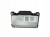 KAMERA PRZÓD NISSAN QASHQAI J12 LIFT (2024-) 1.3 DIG-T 140KM 284627DA0A 284