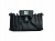 KAMERA PRZÓD NISSAN QASHQAI J12 LIFT (2024-) 1.3 DIG-T 140KM 284627DA0A 284