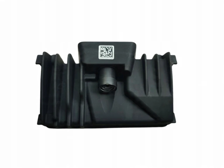 KAMERA PRZÓD NISSAN QASHQAI J12 LIFT (2024-) 1.3 DIG-T 140KM 284627DA0A 284