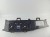 LICZNIK RENAULT VEL SATIS (2002-2009) 8200263365