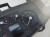 LICZNIK RENAULT VEL SATIS (2002-2009) 8200263365