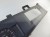 LICZNIK RENAULT VEL SATIS (2002-2009) 8200263365