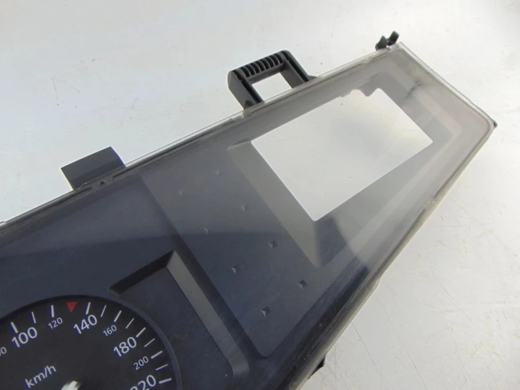 LICZNIK RENAULT VEL SATIS (2002-2009) 8200263365