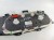LICZNIK RENAULT VEL SATIS (2002-2009) 8200263365