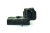 ZAMEK KLAPY BAGAŻNIKA RENAULT SCENIC I LIFT (1999-2003) 8200000894