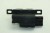 ZAMEK KLAPY BAGAŻNIKA RENAULT SCENIC I LIFT (1999-2003) 8200000894
