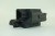 ZAMEK KLAPY BAGAŻNIKA RENAULT SCENIC I LIFT (1999-2003) 8200000894