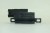 ZAMEK KLAPY BAGAŻNIKA RENAULT SCENIC I LIFT (1999-2003) 8200000894
