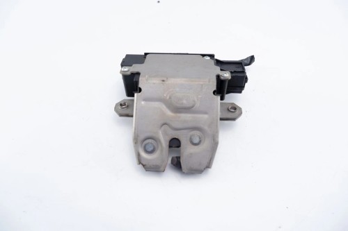 ZAMEK KLAPY BAGAŻNIKA FORD C-MAX (2003-2006) 2.0TDCI 3M51-R442A66-CA