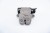 ZAMEK KLAPY BAGAŻNIKA FORD C-MAX (2003-2006) 2.0TDCI 3M51-R442A66-CA