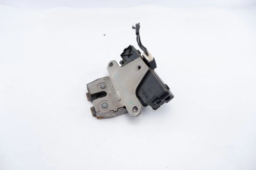ZAMEK KLAPY BAGAŻNIKA FORD C-MAX (2003-2006) 2.0TDCI 3M51-R442A66-CA