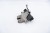 ZAMEK KLAPY BAGAŻNIKA FORD C-MAX (2003-2006) 2.0TDCI 3M51-R442A66-CA
