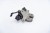 ZAMEK KLAPY BAGAŻNIKA FORD C-MAX (2003-2006) 2.0TDCI 3M51-R442A66-CA