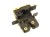 ZAMEK KLAPY BAGAŻNIKA NISSAN QASHQAI (2007-2013) 2.0 DCI 90502AV71B
