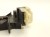 ZAMEK KLAPY BAGAŻNIKA NISSAN QASHQAI (2007-2013) 2.0 DCI 90502AV71B