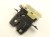 ZAMEK KLAPY BAGAŻNIKA NISSAN QASHQAI (2007-2013) 2.0 DCI 90502AV71B