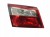 LAMPA LEWY TYŁ W KLAPE RENAULT LATITUDE (2010-2013) 2.0 DCI 173KM 265550031