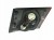 LAMPA LEWY TYŁ W KLAPE RENAULT LATITUDE (2010-2013) 2.0 DCI 173KM 265550031