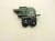 ZAMEK KLAPY BAGAŻNIKA RENAULT MEGANE III (2008-2013) 1.5 DCI 905030005R