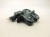 ZAMEK KLAPY BAGAŻNIKA RENAULT MEGANE III (2008-2013) 1.5 DCI 905030005R