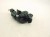 ZAMEK KLAPY BAGAŻNIKA RENAULT MEGANE III (2008-2013) 1.5 DCI 905030005R