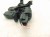 ZAMEK KLAPY BAGAŻNIKA RENAULT MEGANE III (2008-2013) 1.5 DCI 905030005R