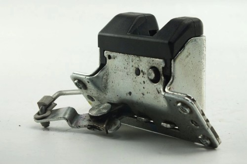 ZAMEK KLAPY BAGAŻNIKA OPEL MERIVA (2002-2010) 1.4 16V