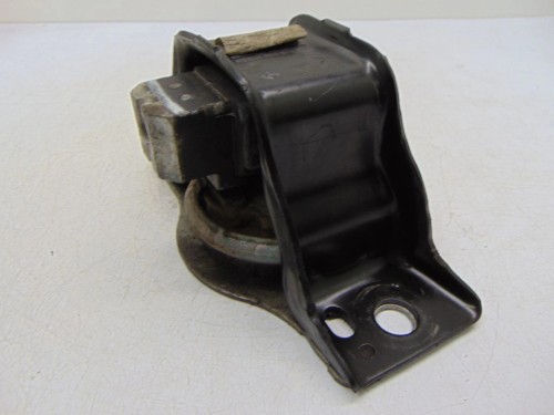 PODUSZKA SILNIKA RENAULT KANGOO III (2008-2013) 1.5 DCI