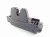ZAMEK KLAPY BAGAŻNIKA CITROEN C3 I (2002-2005) 1.4 HDI 9646091580