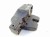 ZAMEK KLAPY BAGAŻNIKA CITROEN C3 I (2002-2005) 1.4 HDI 9646091580