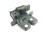 ZAMEK KLAPY BAGAŻNIKA RENAULT VEL SATIS (2002-2009) 2.2 DCI 8200061476 C