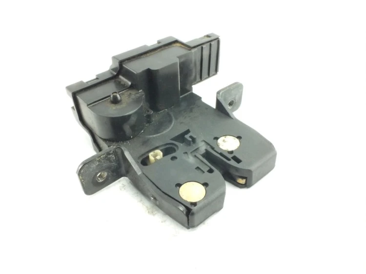 ZAMEK KLAPY BAGAŻNIKA RENAULT VEL SATIS (2002-2009) 2.2 DCI 8200061476 C