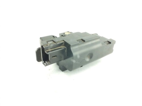 ZAMEK KLAPY BAGAŻNIKA RENAULT VEL SATIS (2002-2009) 2.2 DCI 8200061476 C