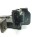 ZAMEK KLAPY BAGAŻNIKA RENAULT VEL SATIS (2002-2009) 2.2 DCI 8200061476 C