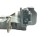 ZAMEK KLAPY BAGAŻNIKA RENAULT VEL SATIS (2002-2009) 2.2 DCI 8200061476 C