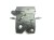 ZAMEK KLAPY BAGAŻNIKA RENAULT VEL SATIS (2002-2009) 2.2 DCI 8200061476 C