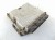 KOMPUTER STEROWNIK SILNIKA RENAULT LAGUNA II (2001-2005) 1.9 DCI 8200153946
