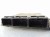 KOMPUTER STEROWNIK SILNIKA RENAULT LAGUNA II (2001-2005) 1.9 DCI 8200153946