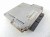 KOMPUTER STEROWNIK SILNIKA RENAULT LAGUNA II (2001-2005) 1.9 DCI 8200153946