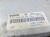 KOMPUTER STEROWNIK SILNIKA RENAULT LAGUNA II (2001-2005) 1.9 DCI 8200153946